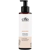 CMD Naturkosmetik Sandorini Spülung 200 ml