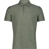 CMP Polo-Shirt
