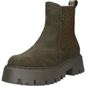Buffalo ASPEN CHELSEA WARM Grün