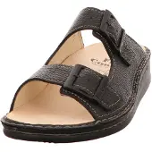 Finn Comfort Pantoletten EUR 45