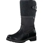 Wortmann AG Tamaris Da.-Stiefel Damen 37