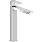 Duravit MH1040002010 Manhattan 1Heb.-Wtmi. XL chr 48x288