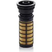 MANN-FILTER Harnstofffilter U 5009 136mm 61mm
