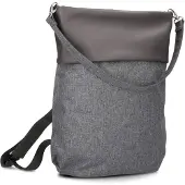 Zwei Kim Kir120 Rucksack
