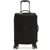 Kipling Basic Spontaneous S 4-Rollen Kabinentrolley 53 cm