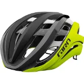 Giro Aether Spherical Mips Helm Grün,Schwarz S Grün,Schwarz S
