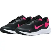 Nike Sneakers FB7689-002 in Black color size 36.5