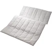 Centa Star FAMOUS DUO-LEICHT - 155 X 220