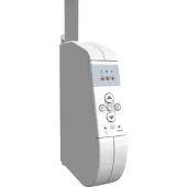 WIR elektronik WIR eWickler eW910-M Aufputzgurtwickler Standard für 15mm Minigurtband