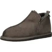 Shepherd Hausschuhe Hausschuhe Leder