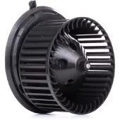 RIDEX 2669I0131 Gebläsemotor Innenraumgebläse für RENAULT LAGUNA II Grandtour (KG0/1) LAGUNA II (BG0/1) Vel Satis Schrägheck