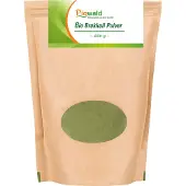 Piowald Brokkoli Pulver - 250g