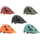 Leatt Helm AllMtn 2.0 | Größe S (51/55 cm)