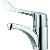 Kludi 341120524 Medi Care Wt-Ehm Dn 15