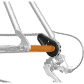 Icetoolz Transport -Set 30c1 -Kettenmaster