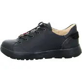 Think! Sneaker Sneaker Leder