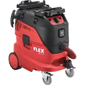 Flex Sicherheitssauger VCE 44 M AC 230/CEE (1Stk.)