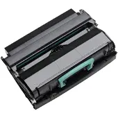 Dell 593-10335 SCHWARZ TONER - 6000 SEITEN FÜR 2330D MONOCHROME LASER PRINTER