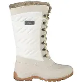 CMP Winterstiefel Nietos
