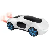 Happy People 30169 - Ferngesteuertes Auto - Furious Flash (25cm)