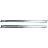 Intel Rack-Schienen-Kit - für P/N: M50CYP2SB1U