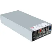 MEAN WELL MEANWELL SHP-10K-380 AC-DC-Industrienetzteil Geschlossen Metall 10.000W 380V 26,3A CAN-Bus