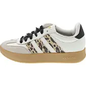 Adidas Barreda JQ2296 (5/owhite-owhite-cblack)
