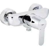 GROHE 32888000, Waschbecken