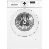 Bosch Waschautomat Serie2 WGE0242H