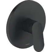 Duravit WA4210010046 Wave 1Heb.-Br.mi. Upu. Verbr.: 1 Rd.
