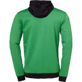 Uhlsport Trainingsjacke OFFENSE 23 MULTI HOOD JACKET Kids