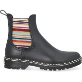 Toni pons Corbin Damen Regenstiefel Multi Größe 42