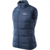 Hi-tec Jacken Sanis, 34935368608, Größe: 164
