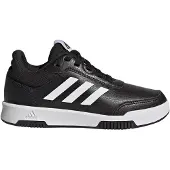 Adidas Kinder Laufschuhe Tensaur Sport 2.0