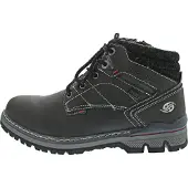 Dockers by Gerli 53TA003650100 (41/schwarz)
