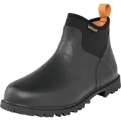Gateway1 Ascot 6" 3mm Herren-Gummistiefel