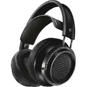 Philips Fidelio X2HR/00 Over-Ear Kopfhörer Schwarz Neu
