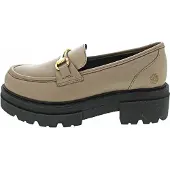 Apple Of Eden Bess 28 (38/taupe)