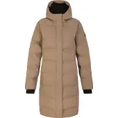 Dare 2b Wander Daunenjacke