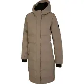 Dare 2b Wander Wintermantel gesteppt für Damen , Farbe:Cashmere, Größe:44