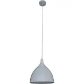 Näve Pendelleuchte; Farbe: weiß, 6076523