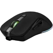 Defender Demon Gm534 Rf-3200dpi Gaming-maus One Size