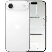 Apple iPhone Air 512GB Weiß