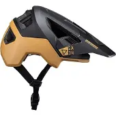 Leatt Helmet MTB All Mountain 4.0 Peanut 2024 L.