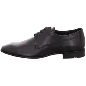 Lloyd Shoes GmbH ORLANDO schwarz schwarz 132-00-01964