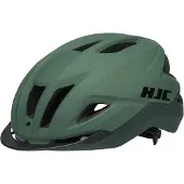 HJC Crosser Helm