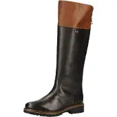 Remonte Stiefel mit Tex-Ausstattung