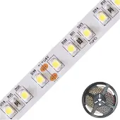 EVN Lichttechnik LED-Strip 5m 4000K 24V/DC IP20 SB2024602840