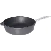 Contacto Bratpfanne, Aluguss 28 cm