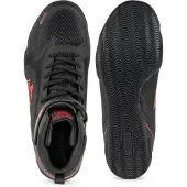 Lonsdale Rufford Boxschuhe